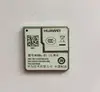 HUAWEI ME909S-821 LGA HSPA+/LTE Wireless module