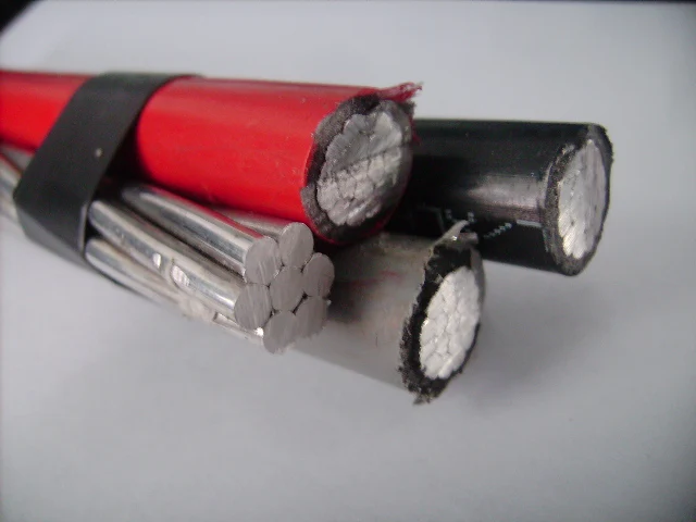BC-Cable.jpg