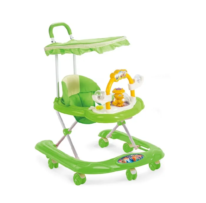 baby walker ebay