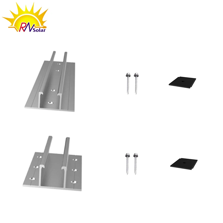 roof mounting system.jpg