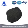 Anyang Silicon Carbide/SiC 85 powder
