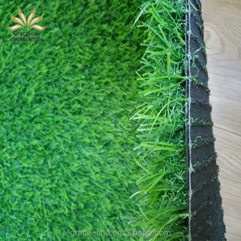 Good Quality Artificial Moss Grass Floor Mat Buy Artificial Moss Mat Artificial Grass Mat Artificial Flower Mat Product On Alibaba Com