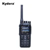 /product-detail/repeater-functions-5w-4000channels-dual-band-dmr-amateur-radio-marina-ip67-police-scanner-62180642917.html