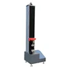 5000N Self-adhesive Rubber Tensile Compression Micro Control Electronic Universal Testing Machine