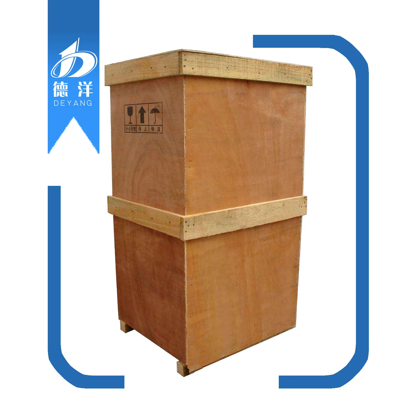 Welded Insulated Compressed Liquid Nitrogen Container Gas Cylinder