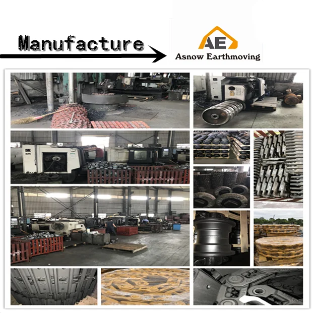 manufacture.png