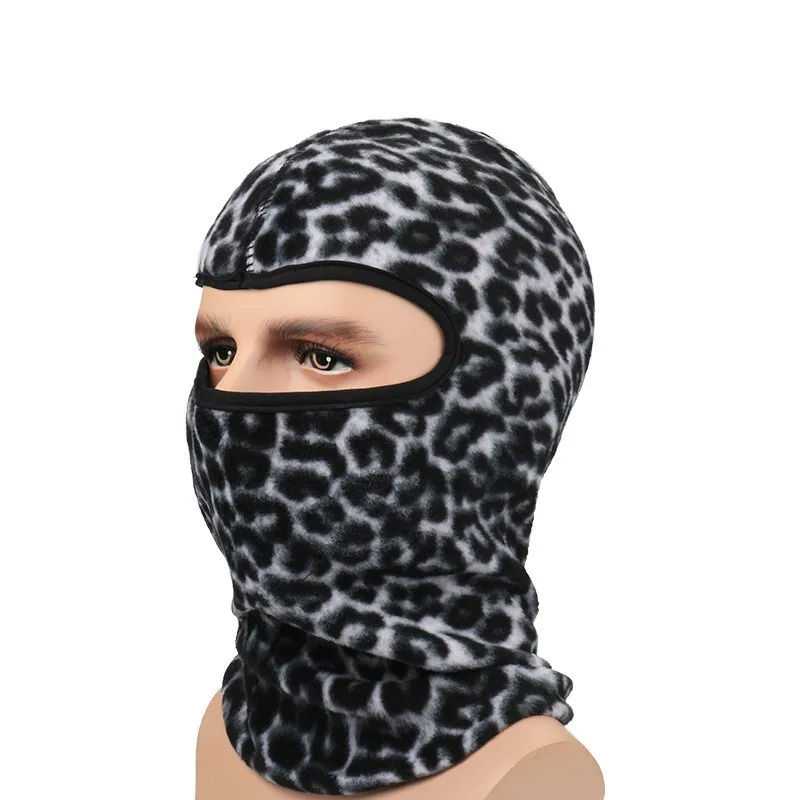 custom-print-balaclava-mask-free-knitting-pattern-for-balaclava-buy