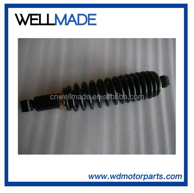 CFMOTO Cf500-A Cf500-3 Cf500-5 Cf500-5A Goes 520 shock/Atv Parts/Quad Parts/Atv Quad Bike