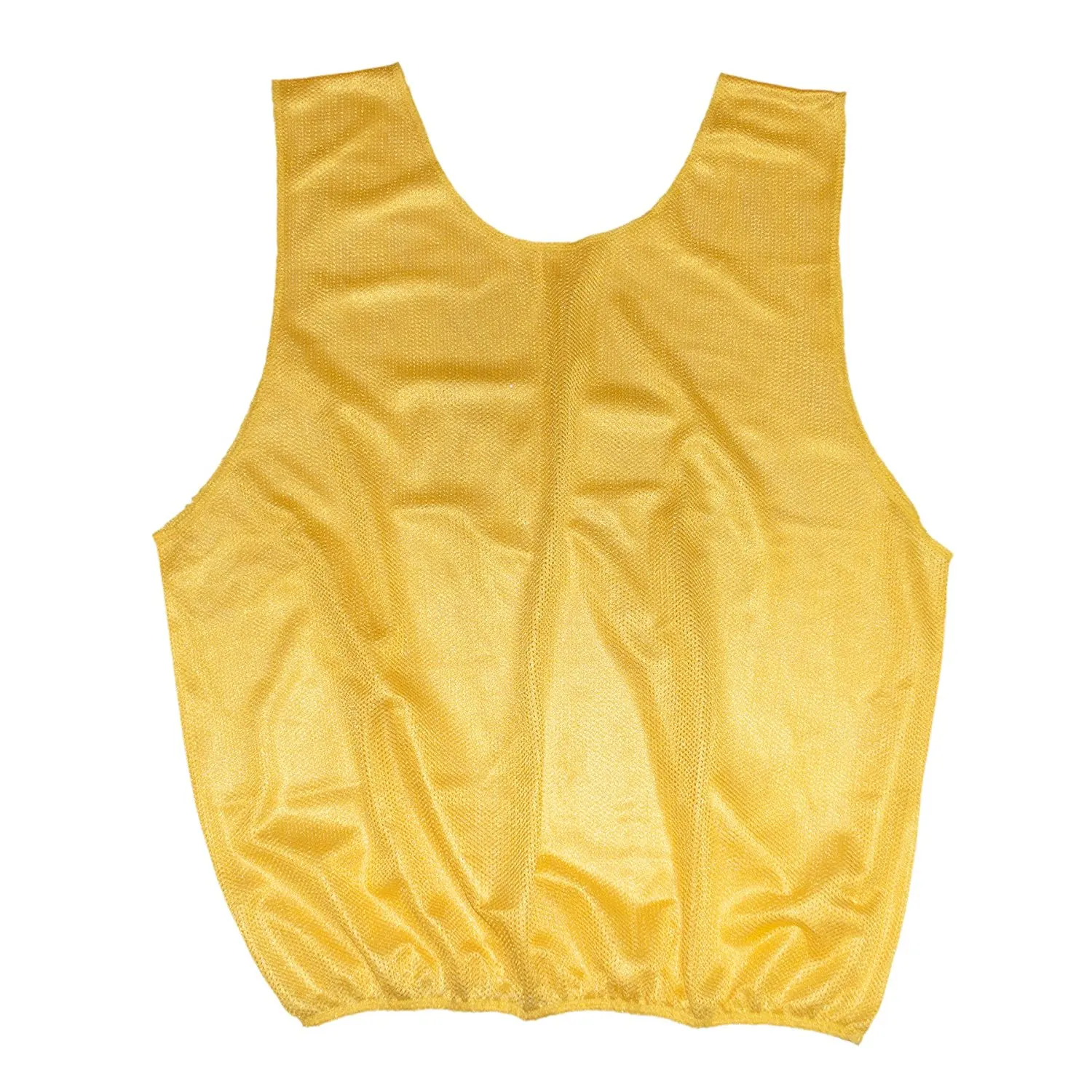 Cheap Football Bibs Sports Direct, find Football Bibs Sports Direct