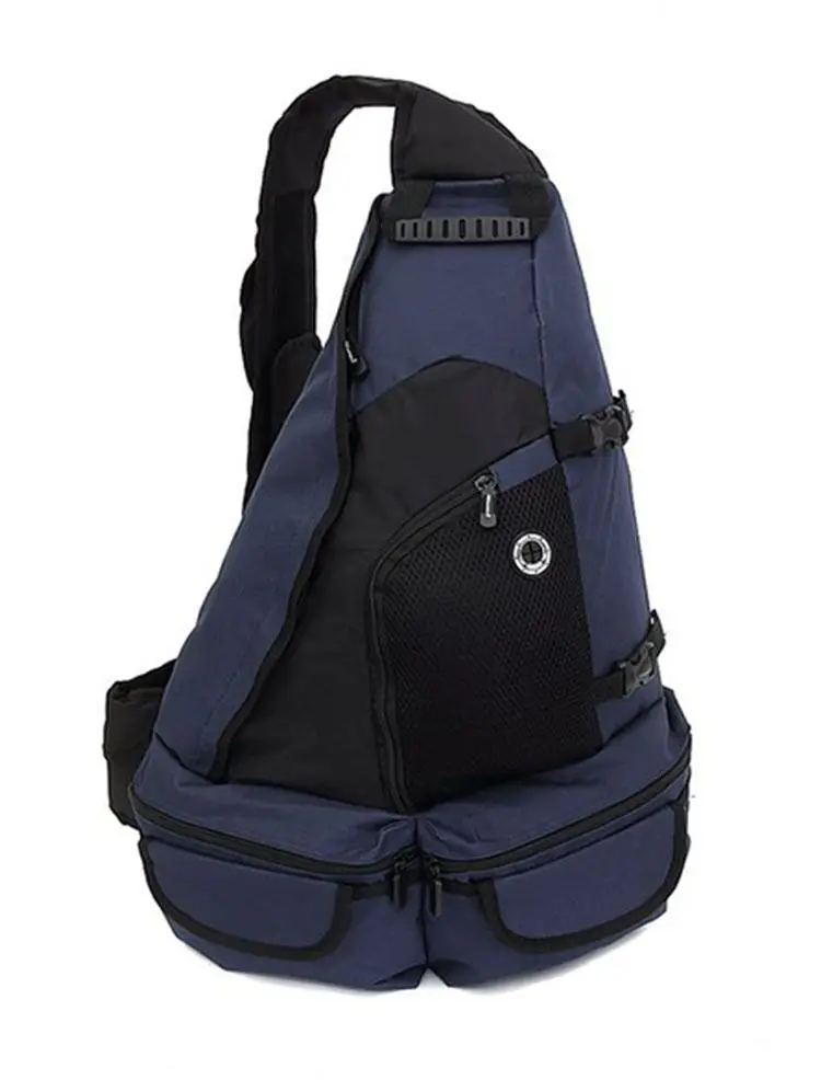 High Quality Mens One Shoulder Strap Backpacks - Buy One Strap Backpack ...