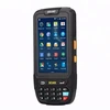 Personalize logo Industrial Rugged Bluetooth 4G GPS pdas wifi handheld terminal device wireless pda barcode scanner android
