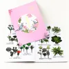 Notebook stocklot flex banner turbocharger wooden calendar holder blender cover beauty customised note book cricket bat