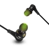 New Product noise cancelling earphones bluetooth RBD172 best buy headphones hearing aid wireless fones de ouvido