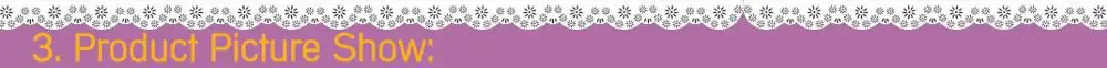 product pic show 3.jpg