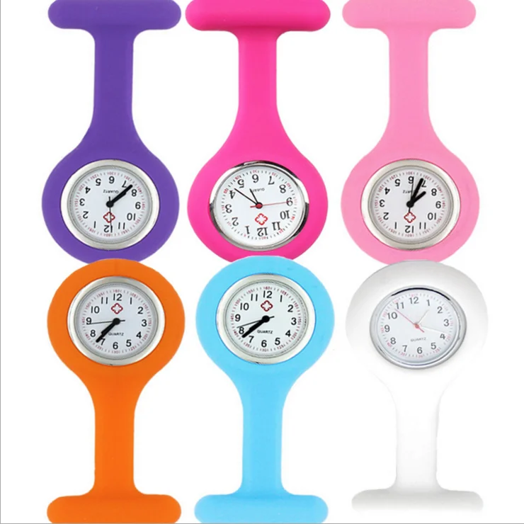 nurse watch1.png