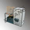 Double-capacity Tank Training Object DLPLC-SRSX1,2016new tank training object