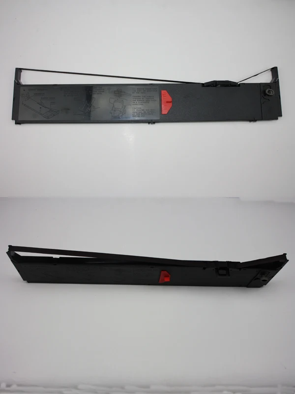 Compatible Dot Matrix Printer Ribbon Refill For Dfx9000 (c13s015384 ) Buy Printer Ribbon