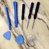 Cheap for iPhone 7 repair tools for iPhone repair opening tools kit set