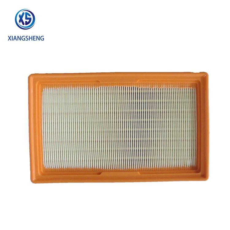 Cheap Cardboard Highefficiency Air Filter 2811302750 For Huyndai