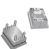 Plastic Injection Mold Maker