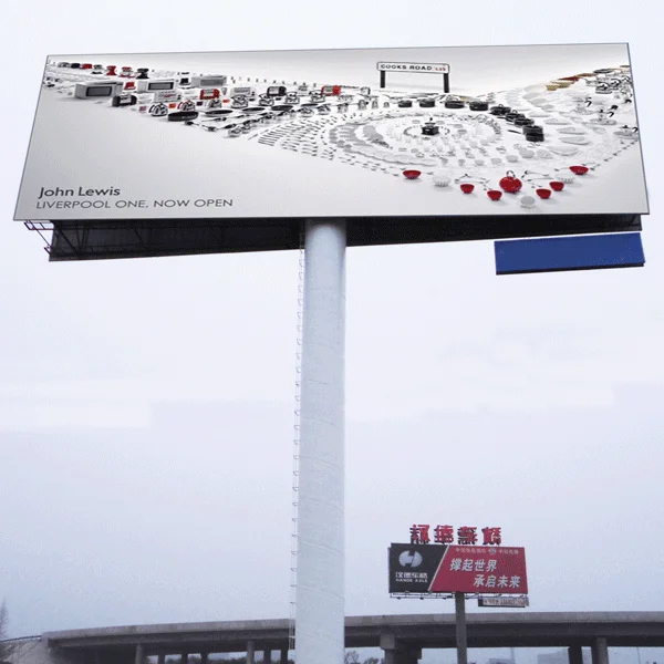 1411625565531_hz-fileserver-upload-06_2613820