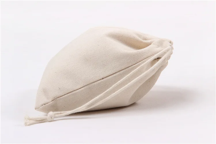 canvas drawstring bag (9).jpg