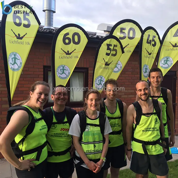 Backpack Banner 4.jpg