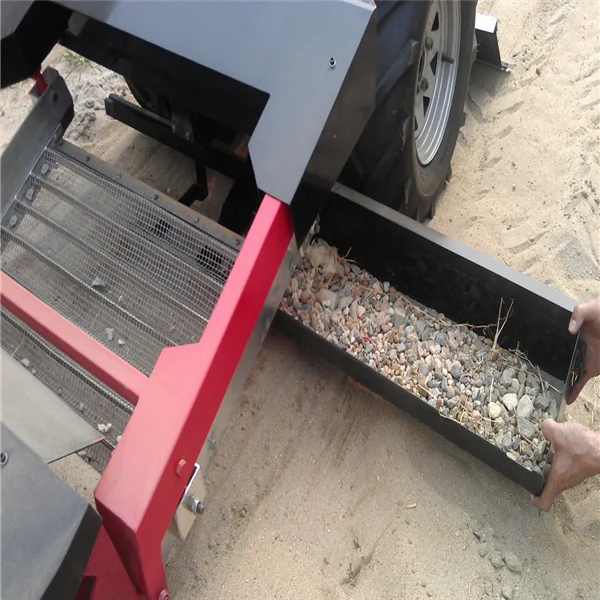 beach cleaning machine.jpg