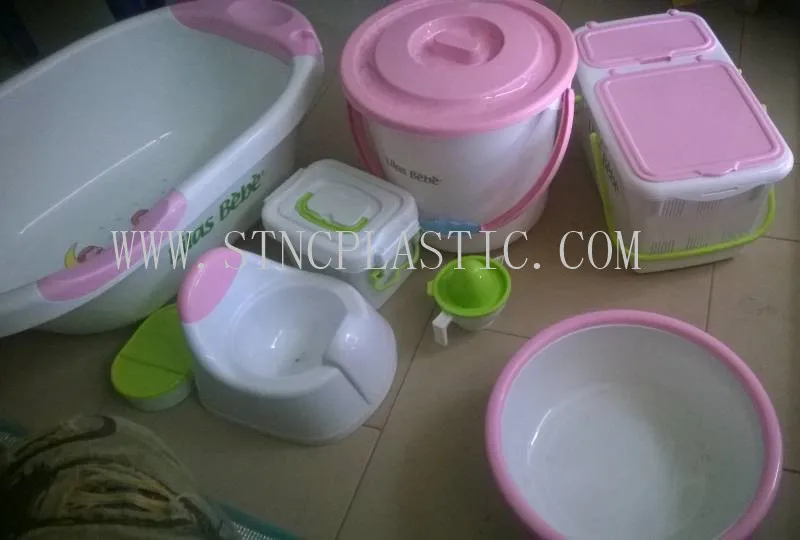 Lillas Bebe Baignoire En Plastique Ensemble Avec Panier Pour Nourrissons Buy Ensemble De Baignoire Pour Bebe Lilas Ensemble De Baignoire Pour Bebe En Plastique Avec Pot Ensemble De Baignoire Lilas Bebe Avec Panier Product