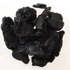 Radix Rehmanniae Preparata extract 10:1 rehmannia glutinosa extract