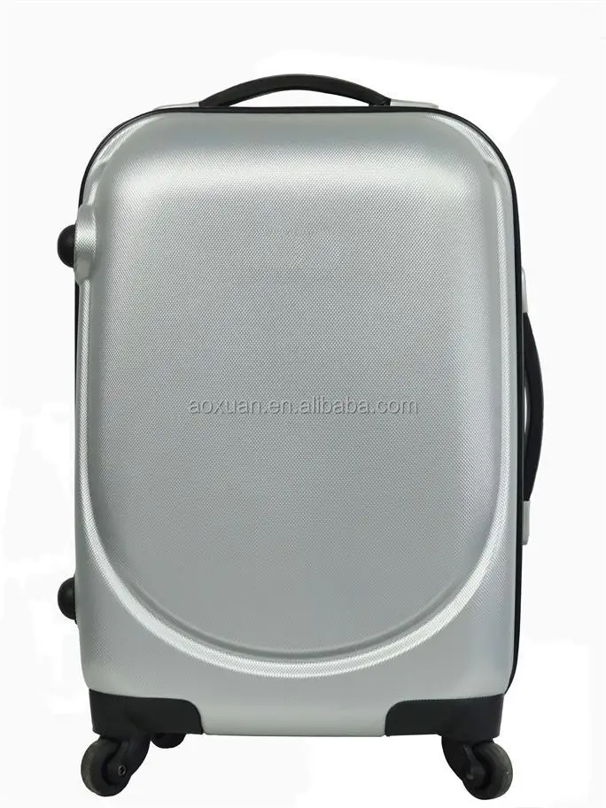 Travel Urban Usa Polo Luggage Manufacturers Abs Trolley Luggage Buy