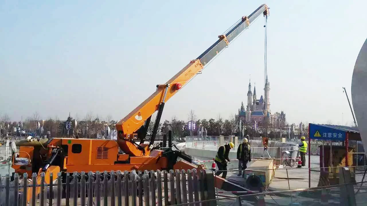 Disneyland.JPG