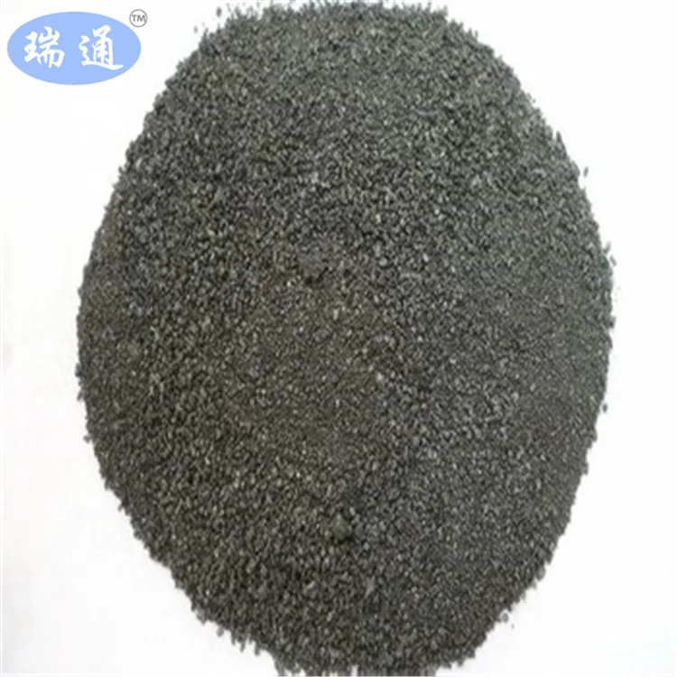 Amorphous Expandable Nano Graphite Powder Price For Pencils Buy