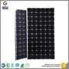 solar panel manufacturers in tamil nadu 240v solar panel 150w 12v solar panel made in China