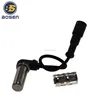 DAF ABS sensor 1361393 1778554