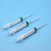 largest syringe hamilton ear wax private label jumbo jumbo irrigation bulb nylon injection gun automatic threaded 10ml 10cc