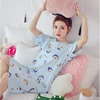 /product-detail/fashionable-cotton-ladies-summer-women-pajamas-women-s-printed-casual-women-sleepwear-60774801989.html