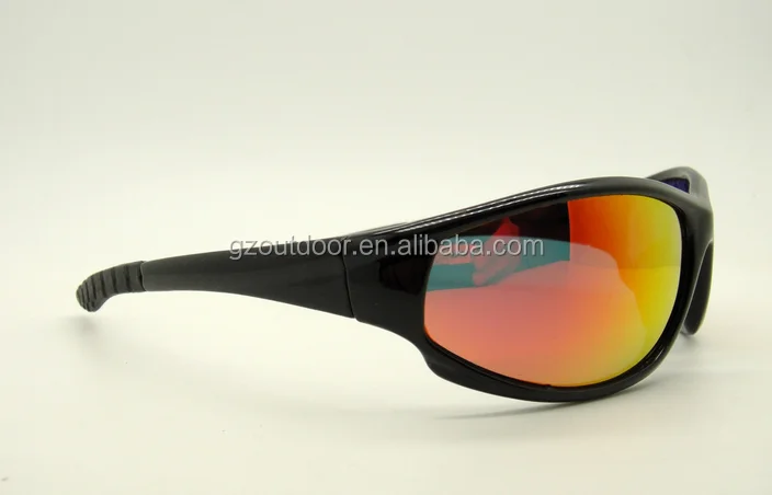 Maelstorm Su Sporlari Horizon Siyah Gunes Gozlugu Kitesurf Jet Ski Kayak Ruzgar Sorfu Kurek Yelken Balikcilik Botla Sunglass Kitesurf Water Sportsjet Ski Aliexpress