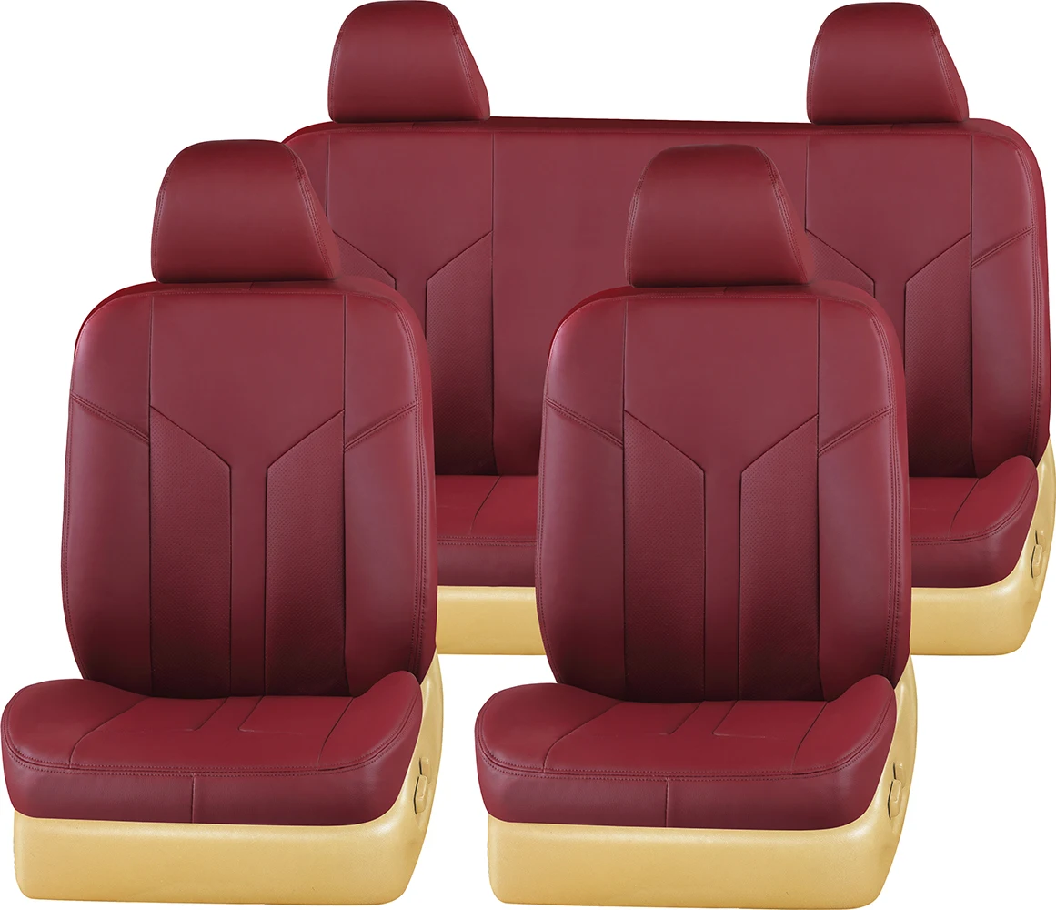 wellfit seat covers online