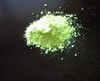 OBA-220 fluorescent brightener Agent in liquid for paper making BBU 220