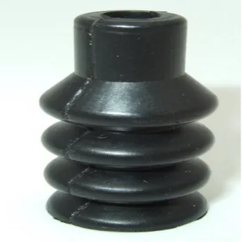 Rubber Molding - Buy Rubber T Molding,Rubber Corner Molding,Universal