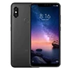Original Global Official Version Xiaomi Redmi Note 6 Pro 3GB+32GB Smartphone