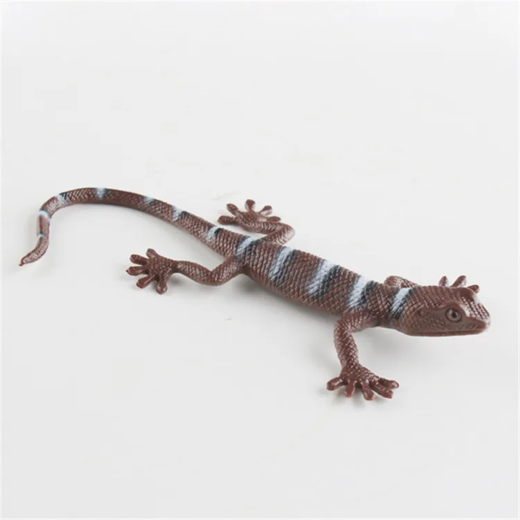 lizard toys near me