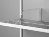 Shelf Divider LSHVDV1