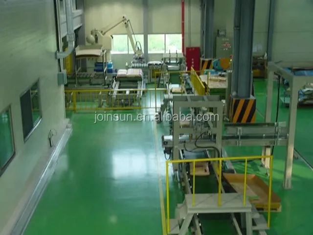 QQ20180823094109_.jpg