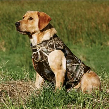 orange neoprene dog vest orange neoprene dog vest