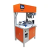 2018 New Full Automatic Industrial Winding Binding Wire Making Machine QRZ-B80D