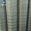 Playground football filed fencing soccer field fence for field dividers