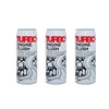443ML Car Engine Carbon Cleaner Engine Cleaner Flush