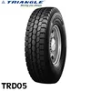 295/75r/22.5 truck and bus use triangle brand lowest price
